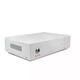 720P Analog CVBS Endoscopy Video Processor for Endoscope Camera System Medical Imaging