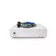 720P Analog CVBS Endoscopy Video Processor for Endoscope Camera System Medical Imaging