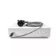 720P Analog CVBS Endoscopy Video Processor for Endoscope Camera System Medical Imaging