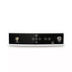 1080P Endoscopy Video Processor for ENT Endoscope Camera System 1080P 50fps 60fps 3G-SDI HD-SDI Medical Imaging