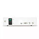 1080P Endoscopy Video Processor for ENT Endoscope Camera System 1080P 50fps 60fps 3G-SDI HD-SDI Medical Imaging
