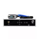 1080P Endoscopy Video Processor for ENT Endoscope Camera System 1080P 50fps 60fps 3G-SDI HD-SDI Medical Imaging