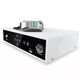 1080P Endoscopy Video Processor for ENT Endoscope Camera System 1080P 50fps 60fps 3G-SDI HD-SDI Medical Imaging