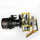 HD662D-AZ5 1/2.8" Starvis SONY IMX662 2MP 60fps 2.7-13.5mm motorized Zoom H.265 IP Starlight Security CCTV HD Camera Module board