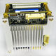 HP675D 1/2.8" Starvis2 SONY IMX675 5MP 30fps H.265 IP Starlight Security CCTV HD Camera Module board