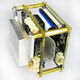 HP675D 1/2.8" Starvis2 SONY IMX675 5MP 30fps H.265 IP Starlight Security CCTV HD Camera Module board