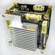 HP675D 1/2.8" Starvis2 SONY IMX675 5MP 30fps H.265 IP Starlight Security CCTV HD Camera Module board