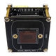 HK678D 1/1.8" Starvis2 SONY IMX678 8MP 30fps H.265 IP Starlight Security CCTV HD Camera Module board