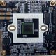 HS33581-SH6 1/2.8" Sony CMOS IMX335 + EN781 5MP 1440P@30fps 1944P@20fps 3G-SDI EX-SDI AHD CVI TVI HD-SDI Analog Starlight Security CCTV HD camera module board