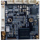 HS33581-AZ0550-SH6 1/2.8" Sony CMOS IMX335 + EN781 5MP 1440P@30fps 1944P@20fps 5-50mm motorized zoom 3G-SDI EX-SDI AHD CVI TVI HD-SDI Analog Starlight Security CCTV HD camera module