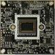 Presale 1/2.8" Sony IMX307 + EN771T 2MP 1080P TVI HD-SDI EX-SDI Analog starvis Starlight Security CCTV HD camera module board