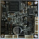 Presale 1/2.8" Sony IMX307 + EN771T 2MP 1080P TVI HD-SDI EX-SDI Analog starvis Starlight Security CCTV HD camera module board