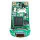 HS778229 MN34229 + EN778 2MP 1080P 50fps 60fps 22x40mm EX-SDI HD-SDI  Analog Security CCTV CMOS HD Medical Industrial Camera Module Board