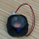 CCTV CAMERA CMOS IR-CUT Lens Mount 12 x 0.5MM Mounting Holes 20MM Diameter 6.5mm Height 11mm