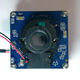 IP528S415D-M12 NOVATEK NT98528 1/2.8" Sony Starlight IMX415 M12 8MP 4K CCTV IP CAMERA module Board