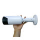 IPC22 Auto zoom H.265 5MP Security CCTV IP Camera 2.7-13.5mm Focal length 30m irradiation Distance