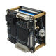 IPCB-3516FS327-D28 1/2.8" SONY Starlight WDR IMX327 + ARM A7x2 Hi3516CV500 Starlight Security CCTV HD Camera Module board 2MP 1080P H.265