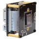 IPCB-3516AS290-D29 1080P 50fps 1/2.8" 2MP Sony IMX290 ARM A7 IP Starlight Security CCTV HD Camera Module board