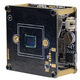 IPCB-3516AV510-D29 1/2.7" OmniVision PureCel OS05A10 + ARM A7 CMOS BOARD 5.0 MegaPixel Real-Time FOR CCTV IP Camera (5MP, OS05A10)