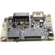 1/2.8" 2MP 1080P Sony IMX290 ARM926 H.265 IP  Starlight Security CCTV HD Camera Module board (2MP, 20mm, IMX290)