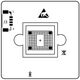 1/2.8" 2MP 1080P Sony IMX290 ARM926 H.265 IP  Starlight Security CCTV HD Camera Module board (2MP, 20mm, IMX290)