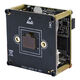1/2.5" SONY IMX274 ARM A7 A17 4K 8MP 3840x2160 H.265 IP Camera BOARD (IMX274, 8 MegaPixel, H.265)
