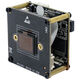 IPCB-3519VS226-D29 IMX226 Hi3519V101 Starvis 12MP 1/1.7" 4000x3000 8MP 4K 1/1.9" 4096x2160 IP Camera module 38x38