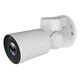 IPCZ5-16XS291-L3.6 H.265 2MP 1080P Security CCTV IP Mini PTZ Camera 3.6mm Focal length 10m irradiation Distance