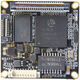 IPFB-3516DS327 1/2.8" 2MP 1080P Sony IMX327 ARM A7 H.265 Face capture IP Starlight Security CCTV HD Camera Module board (2MP, IMX327)