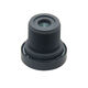 5MP 1.12mm Lens 226degree M12 Fisheye Camera lens 1/2.8" IMX335