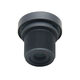 5MP 1.12mm Lens 226degree M12 Fisheye Camera lens 1/2.8" IMX335