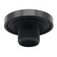 3MP 0.86mm Lens 230degree M12 Fisheye Camera lens for 1/3" AR0330