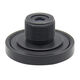 3MP 0.86mm Lens 230degree M12 Fisheye Camera lens for 1/3" AR0330