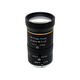 LF0850-C-3MP-F1.4 1/2.3" 3MP 8-50mm F1.4 C Mount Manual Zoom Lens