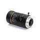 LF0850-C-3MP-F1.4 1/2.3" 3MP 8-50mm F1.4 C Mount Manual Zoom Lens