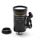 LF0850-C-3MP-F1.4-D 1/2.3" 3MP 8-50mm F1.4 C Mount Manual Zoom Auto Iris Lens