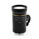 LF0850-C-3MP-F1.4-D 1/2.3" 3MP 8-50mm F1.4 C Mount Manual Zoom Auto Iris Lens