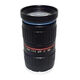 LF12-C-8MP-F1.2 2/3" 12mm Focal length 8MP F1.2 C mount lens