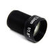 LF12-M12N18-8MP 1/1.8" 12mm Focal length 8MP F2.0 M12 CCTV None Distortion lens