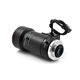 LF12120-C-3MP-F1.8-D 12-120mm 3MP 1/1.8" C Mount F1.8 Manual Zoom Auto Iris CCTV Camera Lens