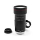 LF12120-C-3MP-F1.8-D 12-120mm 3MP 1/1.8" C Mount F1.8 Manual Zoom Auto Iris CCTV Camera Lens