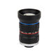 LF16-C-5MP-F1.2 2/3" 16mm Focal length 8MP F1.2 C mount lens