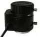 LF2812-CS-4MP-F1.8-IR-D 1/2.7" 2.8-12mm 4MP CS Mount F1.8 DC Iris Camera Lens