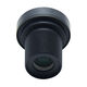 LF3.2-M12-4K-F2.2 13MP 4K 3.2mm Lens 151degree M12 Wide angle Camera lens for 1/2.3" IMX377 1/2.5" IMX274