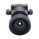 LF3.24-M12-13MP-F2.7 3.24mm 1/2.5" M12 Mount 13MP Camera Lens