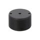 LF3.7-M12P-1M3 3.7mm M12 1.3MP 1/3" 96 degree lens