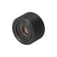 LF3.7-M12P-1M3 3.7mm M12 1.3MP 1/3" 96 degree lens