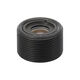 LF3.7-M12P-1M3 3.7mm M12 1.3MP 1/3" 96 degree lens