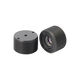 LF3.7-M12P-1M3 3.7mm M12 1.3MP 1/3" 96 degree lens