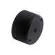 LF3.7-M12P-1M3 3.7mm M12 1.3MP 1/3" 96 degree lens